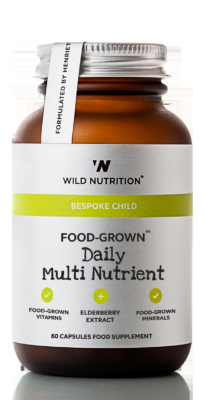 Wndm bc05 bc food grown daily multi nutrient 20170809 102659
