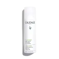 Caudalie Grape Water spray bottle, 75ml, for sensitive skin.