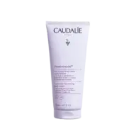 Caudalie Vinotherapist Hyaluronic Nourishing Body Lotion, 200ml tube.
