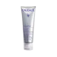 Caudalie Vinoperfect Dark Spot Correcting Hand Cream, 50ml tube.