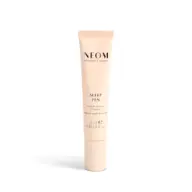NEOM Sleep Pen, 12 ml, with lavender, patchouli, and geranium. Rollerball applicator.