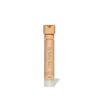 RMS Beauty foundation refill tube with beige cap.