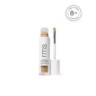 Rms Revitalize Hydra Concealer with applicator, 8-hour hydration label.
