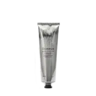Olverum Body Polish tube, 150ml, with natural essential oils.