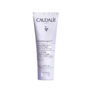 Caudalie Vinotherapist Hand & Nail Repairing Cream, 75ml tube.