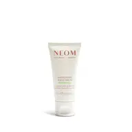 NEOM Wellbeing Energising Hand Balm, 30ml tube. Grapefruit, lemon, rosemary scent.