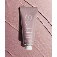 RMS Eyelights tube on textured pink surface, 8.5ml size.
