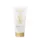 Eco by Sonya Glory Veil SPF 50+ sunscreen, 150ml tube with gold cap.