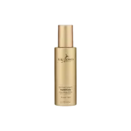 Gold bottle of Eco by Sonya Hempitan Body Tanning Water, 140ml, for medium to dark skin.