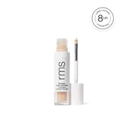 Rms Revitalize Hydra Concealer with applicator, 8-hour hydration label.