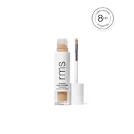 Rms Revitalize Hydra Concealer with applicator, 8-hour hydration label.