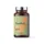 Brown bottle with "Your Gut" label, 60 capsules, food supplement.
