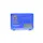 Blue box with "Helios Homeopathy Basic 18 Remedies" in gold text.